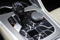 BMW X6 (Seria X) din 2020 cu 99.381 km - oferta BMW235454 - foto 20