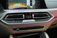 BMW X6 (Seria X) din 2020 cu 99.381 km - oferta BMW235454 - foto 21