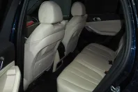 BMW X6 (Seria X) din 2020 cu 99.381 km - oferta BMW235454 - foto 23