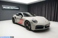 Porsche 911 din 2023 cu 4.049 km - oferta POR235455 - foto 1