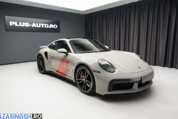 Porsche 911 din 2023 - oferta POR235455
