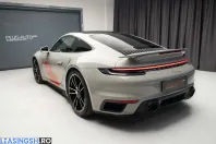 Porsche 911 din 2023 cu 4.049 km - oferta POR235455 - foto 4