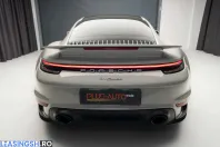 Porsche 911 din 2023 cu 4.049 km - oferta POR235455 - foto 5