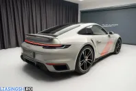 Porsche 911 din 2023 cu 4.049 km - oferta POR235455 - foto 6