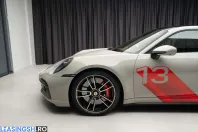Porsche 911 din 2023 cu 4.049 km - oferta POR235455 - foto 9
