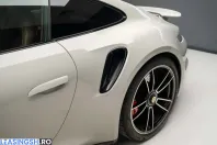 Porsche 911 din 2023 cu 4.049 km - oferta POR235455 - foto 14