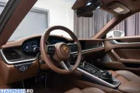 Porsche 911 din 2023 cu 4.049 km - oferta POR235455 - foto 26