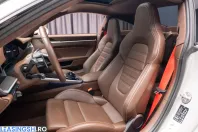 Porsche 911 din 2023 cu 4.049 km - oferta POR235455 - foto 29