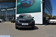 Skoda Kodiaq din 2022 cu 106.631 km - oferta SKO235456 - foto 1
