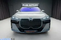 BMW M760 (Seria 7) din 2024 cu 7.471 km - oferta BMW235457 - foto 2