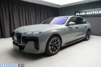 BMW M760 (Seria 7) din 2024 cu 7.471 km - oferta BMW235457 - foto 3
