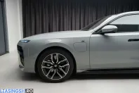 BMW M760 (Seria 7) din 2024 cu 7.471 km - oferta BMW235457 - foto 6
