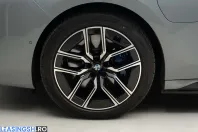 BMW M760 (Seria 7) din 2024 cu 7.471 km - oferta BMW235457 - foto 7