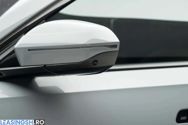 BMW M760 (Seria 7) din 2024 cu 7.471 km - oferta BMW235457 - foto 8