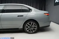 BMW M760 (Seria 7) din 2024 cu 7.471 km - oferta BMW235457 - foto 11