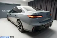 BMW M760 (Seria 7) din 2024 cu 7.471 km - oferta BMW235457 - foto 12