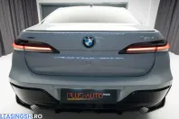 BMW M760 (Seria 7) din 2024 cu 7.471 km - oferta BMW235457 - foto 14