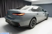 BMW M760 (Seria 7) din 2024 cu 7.471 km - oferta BMW235457 - foto 15