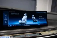 BMW M760 (Seria 7) din 2024 cu 7.471 km - oferta BMW235457 - foto 19
