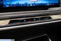BMW M760 (Seria 7) din 2024 cu 7.471 km - oferta BMW235457 - foto 20