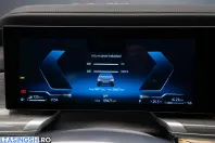 BMW M760 (Seria 7) din 2024 cu 7.471 km - oferta BMW235457 - foto 21