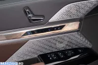 BMW M760 (Seria 7) din 2024 cu 7.471 km - oferta BMW235457 - foto 23