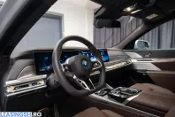 BMW M760 (Seria 7) din 2024 cu 7.471 km - oferta BMW235457 - foto 25