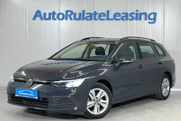 Volkswagen Golf din 2021 - oferta VOL235458