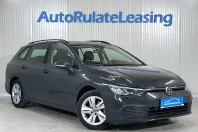 Volkswagen Golf din 2021 cu 131.322 km - oferta VOL235458 - foto 2