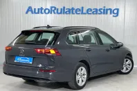 Volkswagen Golf din 2021 cu 131.322 km - oferta VOL235458 - foto 3