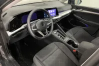 Volkswagen Golf din 2021 cu 131.322 km - oferta VOL235458 - foto 5