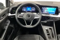 Volkswagen Golf din 2021 cu 131.322 km - oferta VOL235458 - foto 6