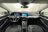 Volkswagen Golf din 2021 cu 131.322 km - oferta VOL235458 - foto 7