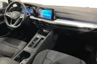 Volkswagen Golf din 2021 cu 131.322 km - oferta VOL235458 - foto 9