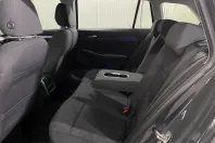 Volkswagen Golf din 2021 cu 131.322 km - oferta VOL235458 - foto 12