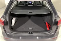 Volkswagen Golf din 2021 cu 131.322 km - oferta VOL235458 - foto 13