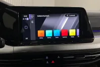 Volkswagen Golf din 2021 cu 131.322 km - oferta VOL235458 - foto 18