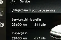 Volkswagen Golf din 2021 cu 131.322 km - oferta VOL235458 - foto 22