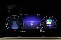 Volkswagen Golf din 2021 cu 131.322 km - oferta VOL235458 - foto 28