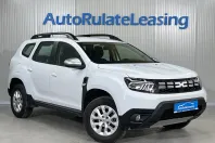 Dacia Duster din 2023 cu 101.853 km - oferta DAC235459 - foto 2