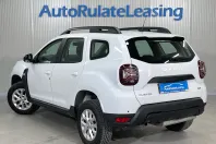 Dacia Duster din 2023 cu 101.853 km - oferta DAC235459 - foto 4