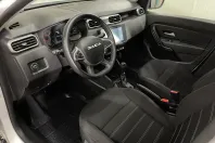 Dacia Duster din 2023 cu 101.853 km - oferta DAC235459 - foto 5