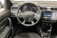 Dacia Duster din 2023 cu 101.853 km - oferta DAC235459 - foto 6