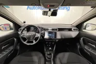 Dacia Duster din 2023 cu 101.853 km - oferta DAC235459 - foto 7