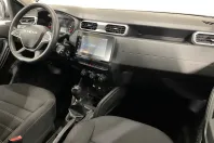 Dacia Duster din 2023 cu 101.853 km - oferta DAC235459 - foto 8