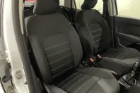 Dacia Duster din 2023 cu 101.853 km - oferta DAC235459 - foto 9