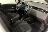 Dacia Duster din 2023 cu 101.853 km - oferta DAC235459 - foto 10