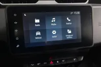 Dacia Duster din 2023 cu 101.853 km - oferta DAC235459 - foto 15