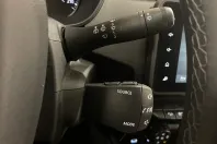 Dacia Duster din 2023 cu 101.853 km - oferta DAC235459 - foto 19