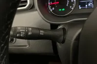 Dacia Duster din 2023 cu 101.853 km - oferta DAC235459 - foto 20